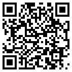QR Code for Tyree James in Wilson, KS 67490
