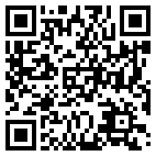 QR Code for Music Together of Wichita in Wichita, KS 