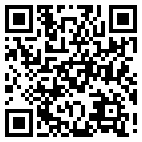 QR Code for Ventures Ag in Ransom, KS 67572