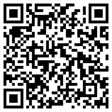 QR Code for Visor Consulting in Fairway, KS 66205