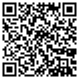 QR Code for Wasabi Sushi Bar | West in Wichita, KS 67205