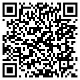 QR Code for County of Washington in Washington, KS 66968