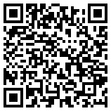 QR Code for White Laurie Optmtrst in Dodge City, KS 67801