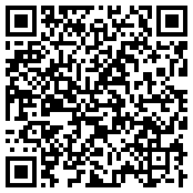 QR Code for Wolff Diagnostic & Automotive Repair I in Eudora, KS 66025
