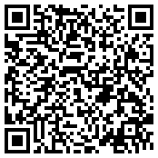 QR Code for Young Bogle Mccasland Wells & Blanchard in Wichita, KS 67202