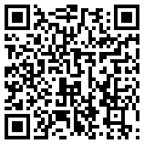 QR Code for 5th Street Convenient Mart in Kansas City, KS 66101