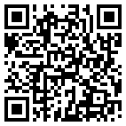 QR Code for A+ Electric in Horton, KS 66439