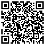 QR Code for A1 Concrete Products in Peck, KS 67120