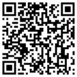 QR Code for Aaron Bunyar Upholstering in Topeka, KS 66614