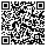 QR Code for Absolute Natural Stones in Wichita, KS 67203