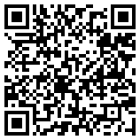QR Code for Ace Hardware in Lenexa, KS 66215