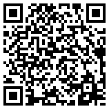 QR Code for Ad Astra Food and Drink in Strong City, KS 66869