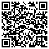 QR Code for Adolescent Support Services in Liberal, KS 67901