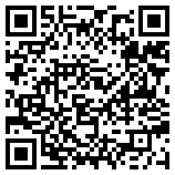 QR Code for A Is Communications in Overland Park, KS 66212