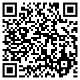 QR Code for Williams Exterminating in Wichita, KS 67203