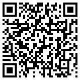 QR Code for The Answering Service in Mission, KS 66202