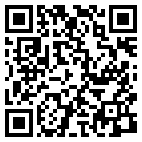 QR Code for Bi Da Saigon in Wichita, KS 67218