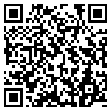 QR Code for Boomerang Bar & Grill in Emmett, KS 66422