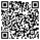 QR Code for Bottenberg John C Consltnt in TOPEKA, KS 66612