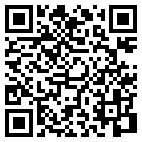 QR Code for Bradken in Lancaster, KS 66041