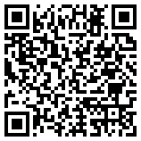 QR Code for Broadway Auction in Wichita, KS 67219