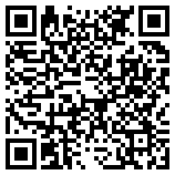 QR Code for Bruna Implement in Washington, KS 66968