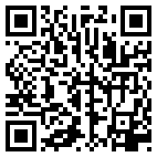 QR Code for Bullseye Llc in Lenexa, KS 66215