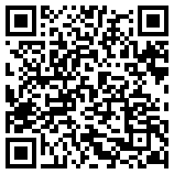 QR Code for C A International in Lenexa, KS 66215