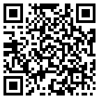 QR Code for Call the Shot in Frontenac, KS 66763