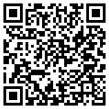 QR Code for Carpet Corner in Olathe, KS 66061