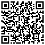 QR Code for Carpet Source in Overland Park, KS 66214