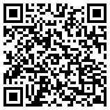 QR Code for Caselman Chiropractic in Minneapolis, KS 67467