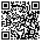 QR Code for Cates Surveying in Pomona, KS 66076