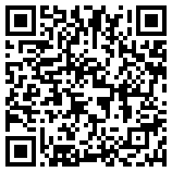 QR Code for Chadwick's Trash Service in Wichita, KS 67220
