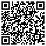 QR Code for Christian Church - Parsonage in Erie, KS 66733