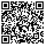 QR Code for County of Johnson in Overland Park, KS 66202