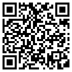 QR Code for Csc in Overland Park, KS 66210