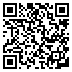 QR Code for Dodd Drywall in Basehor, KS 66007