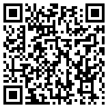 QR Code for Dynamic Earth Equipment in Overland Park, KS 66213
