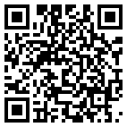 QR Code for Eb Games in Manhattan, KS 66503