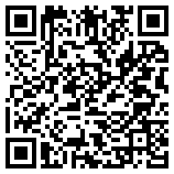 QR Code for Ed Junior Farm in Bison, KS 67520