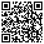 QR Code for Egv Utility in Garden City, KS 67846