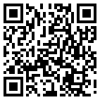 QR Code for El Marmol in Emporia, KS 66801