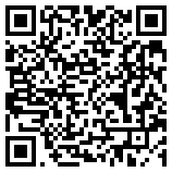 QR Code for Fire & Security Solutions Group in Lenexa, KS 66215