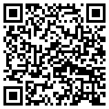 QR Code for First State Bank in Larned, KS 67550