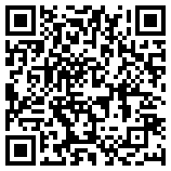 QR Code for Flashbacks in Tonganoxie, KS 66086