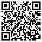 QR Code for Gtrust in Topeka, KS 66612
