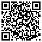 QR Code for Gabby's Peruvian Restaurant & Catering in Wichita, KS 67213
