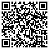 QR Code for Giant Communications in HOLTON, KS 66436