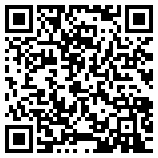 QR Code for Great Bend Children's Clinic PA in Larned, KS 67550